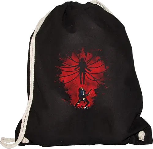 Watercolor Best Metal Ever