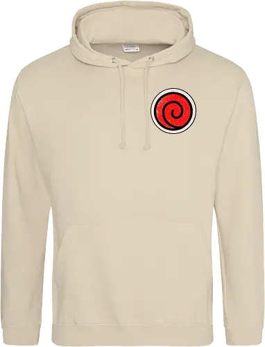 Uzu Clan