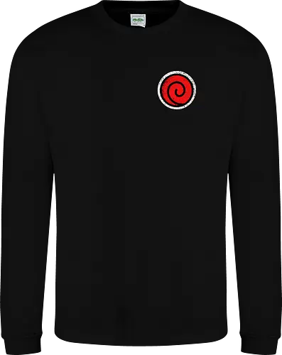 Uzu Clan