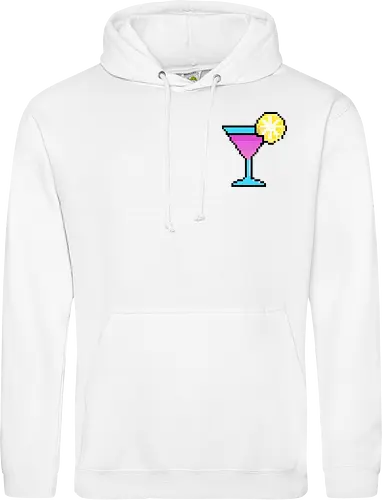 Pixel Cocktail