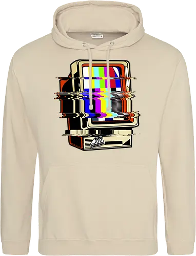 Nostalgia No 1