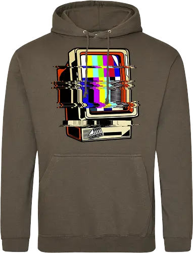 Nostalgia No 1