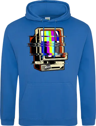 Nostalgia No 1