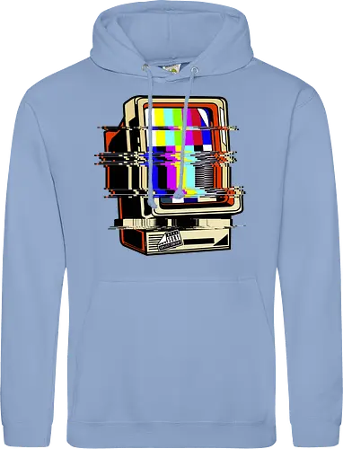 Nostalgia No 1
