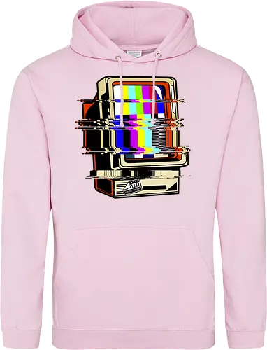Nostalgia No 1