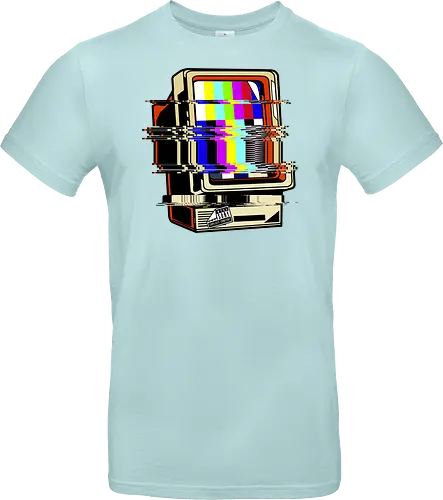 Nostalgia No 1