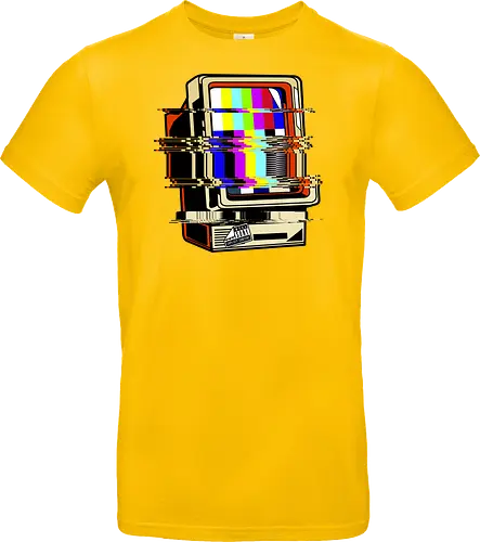 Nostalgia No 1