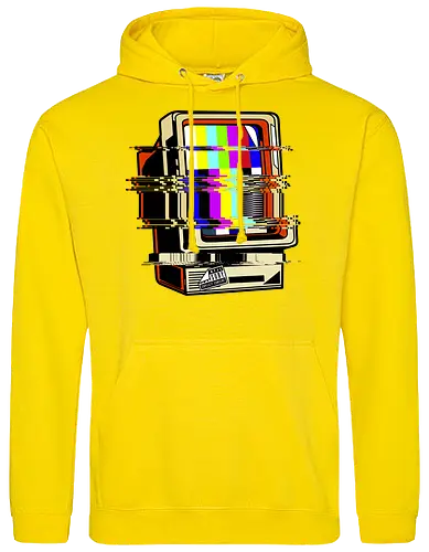 Nostalgia No 1