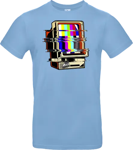 Nostalgia No 1