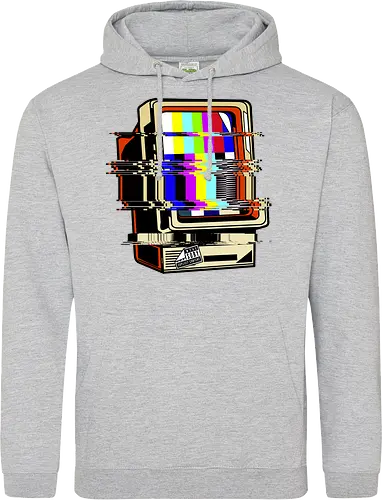 Nostalgia No 1