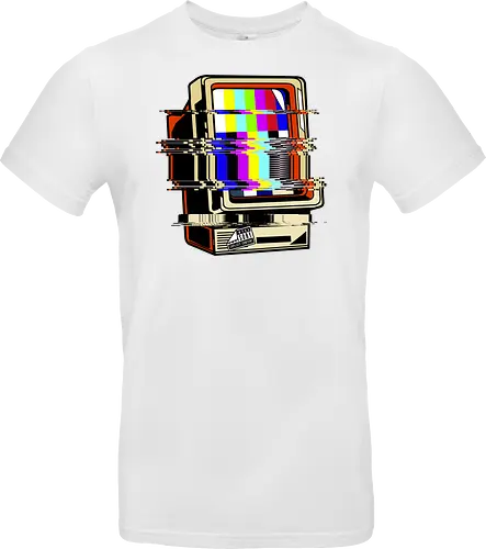 Nostalgia No 1