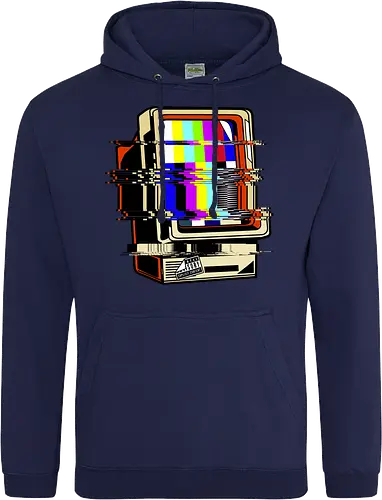 Nostalgia No 1