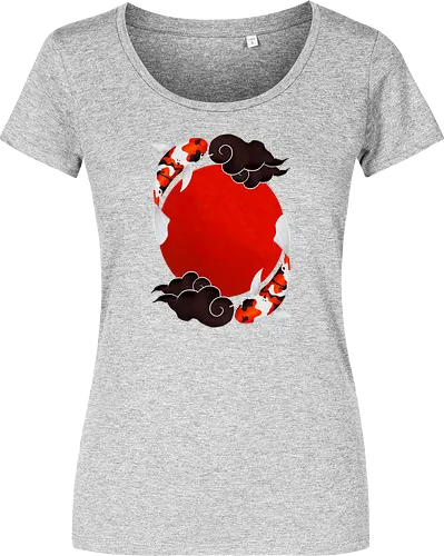 Japanese Art Koi Carp