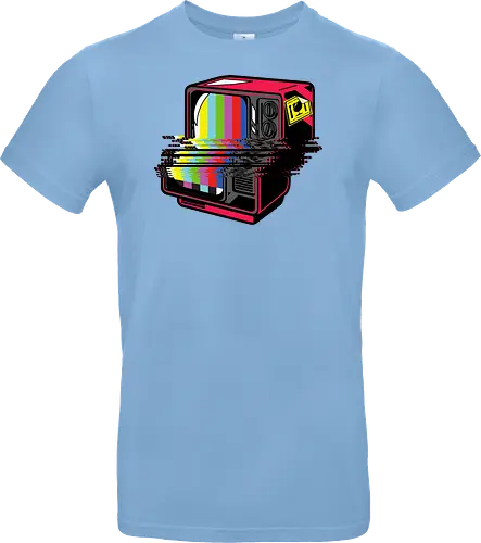 Nostalgia No 2