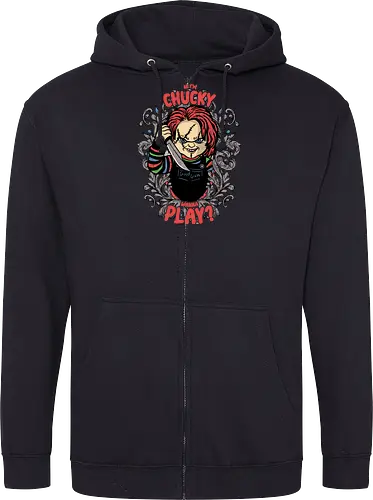 Watercolor Wanna Play