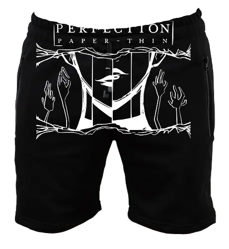 NHEU - Perfection Paper-thin