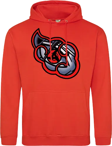 Sharingan 2.0