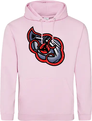 Sharingan 2.0