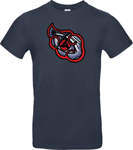 Sharingan 2.0