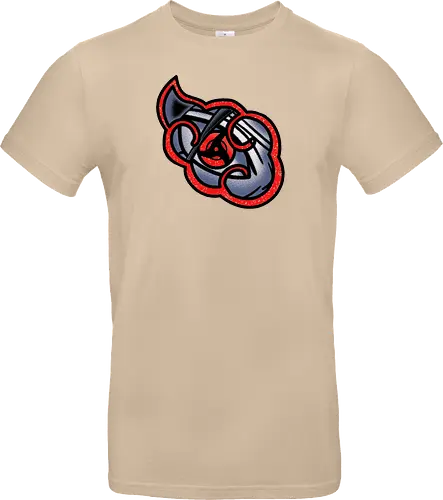 Sharingan 2.0