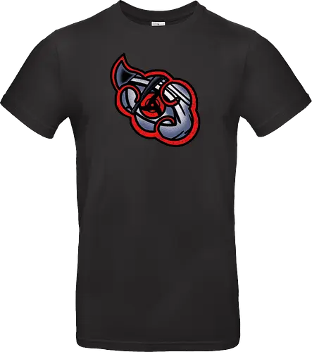 Sharingan 2.0