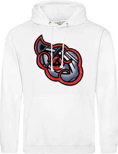 Sharingan 2.0
