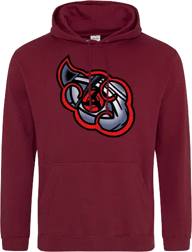 Sharingan 2.0