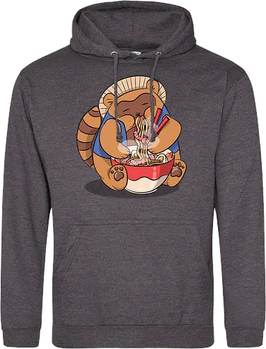 Chubbys Ramen