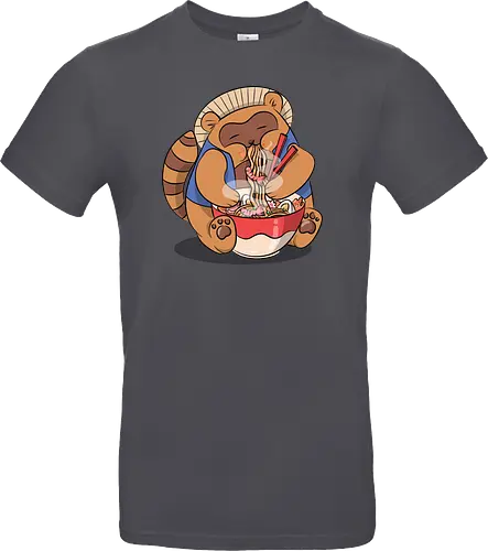 Chubbys Ramen