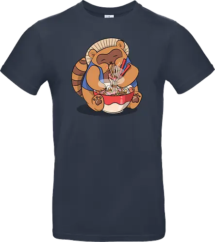 Chubbys Ramen