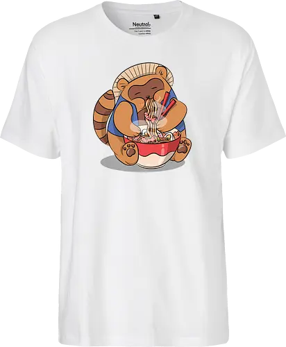 Chubbys Ramen