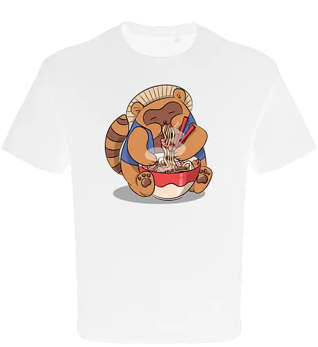 Chubbys Ramen