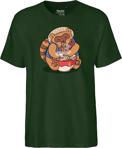 Chubbys Ramen