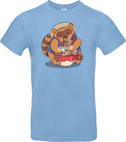 Chubbys Ramen