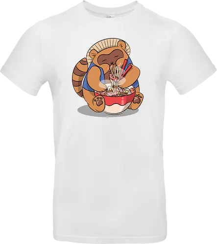 Chubbys Ramen