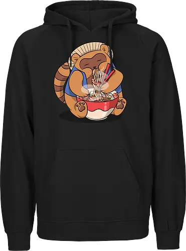 Chubbys Ramen