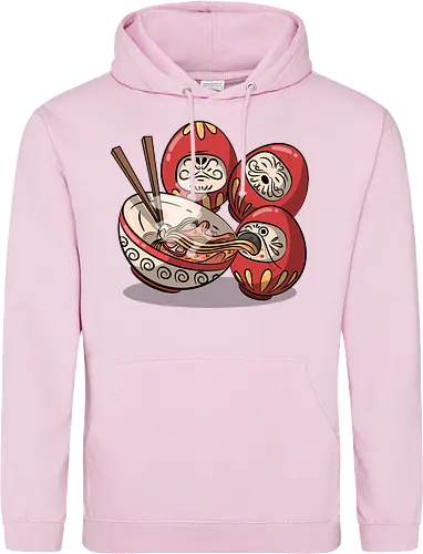 Matryoshka Ramen