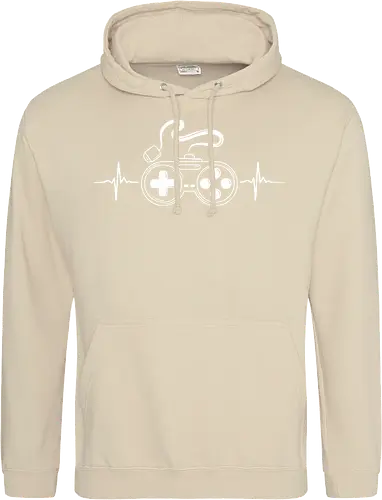Controller Heartbeat