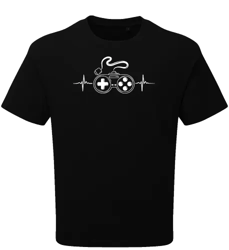 Controller Heartbeat
