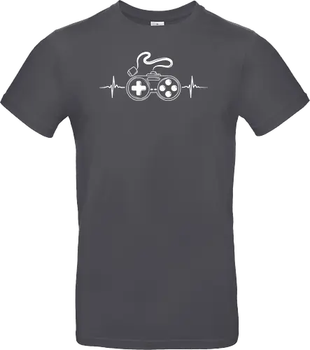 Controller Heartbeat
