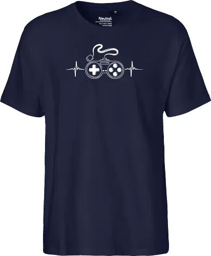 Controller Heartbeat