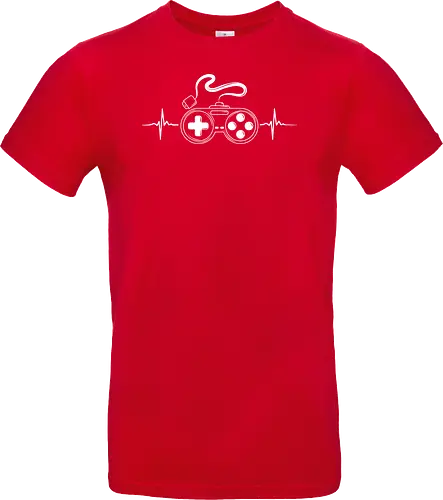 Controller Heartbeat