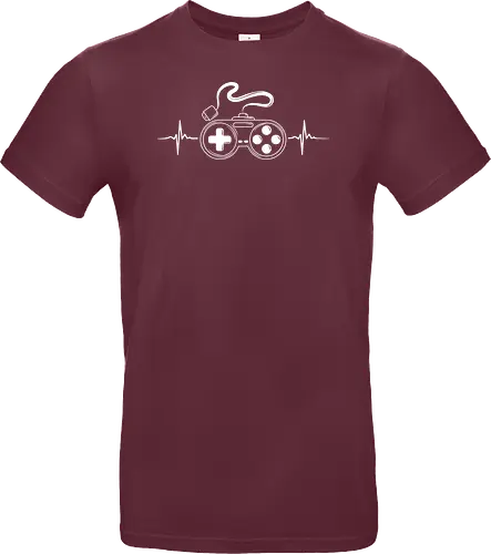 Controller Heartbeat