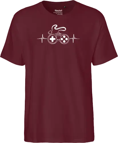 Controller Heartbeat