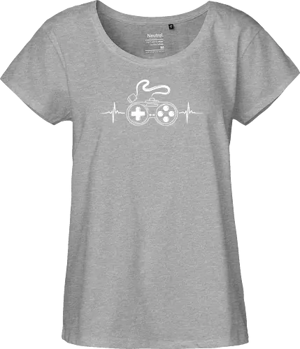 Controller Heartbeat