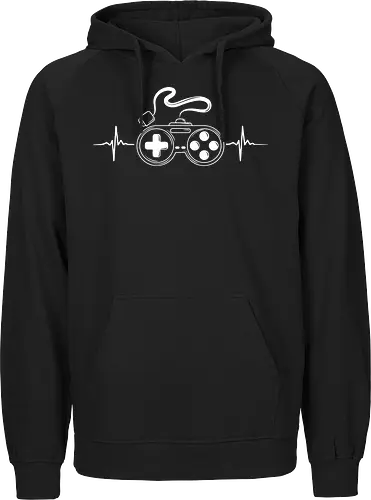 Controller Heartbeat