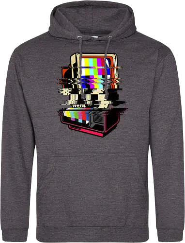 Nostalgia No 3