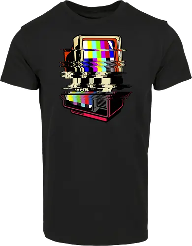Nostalgia No 3