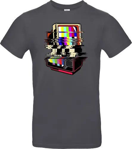 Nostalgia No 3