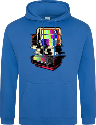 Nostalgia No 3